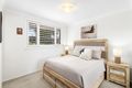 Property photo of 17 Balmoral Crescent Georges Hall NSW 2198