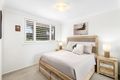 Property photo of 17 Balmoral Crescent Georges Hall NSW 2198