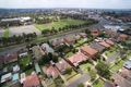 Property photo of 15 Pearce Street Liverpool NSW 2170