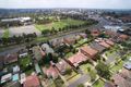 Property photo of 15 Pearce Street Liverpool NSW 2170