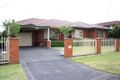 Property photo of 15 Pearce Street Liverpool NSW 2170