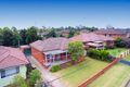 Property photo of 15 Pearce Street Liverpool NSW 2170