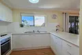 Property photo of 6 Olsen Drive Crows Nest QLD 4355