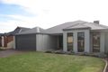 Property photo of 38 Yindana Boulevard Lakelands WA 6180