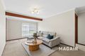 Property photo of 2/7 Easton Road Morphett Vale SA 5162