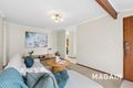 Property photo of 2/7 Easton Road Morphett Vale SA 5162