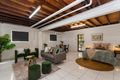 Property photo of 71 Marina Drive Bushland Beach QLD 4818