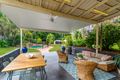 Property photo of 71 Marina Drive Bushland Beach QLD 4818
