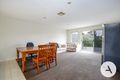 Property photo of 65 Anthony Rolfe Avenue Gungahlin ACT 2912