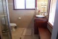 Property photo of 24 Adelaide Street West Beach WA 6450
