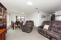 Property photo of 35 Greenman Street Macgregor ACT 2615