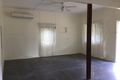 Property photo of 41 Horseshoe Bay Road Bowen QLD 4805