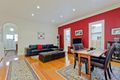 Property photo of 8 Tully Street East Geelong VIC 3219