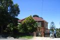 Property photo of 106 Payten Avenue Roselands NSW 2196