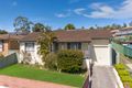 Property photo of 44 Northumberland Way Tumbi Umbi NSW 2261