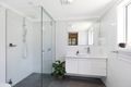 Property photo of 44 Northumberland Way Tumbi Umbi NSW 2261