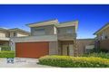 Property photo of 20 Gearon Avenue Rowville VIC 3178