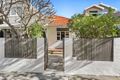 Property photo of 63 Roscoe Street Bondi Beach NSW 2026