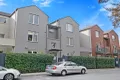 Property photo of 22/50 Bluebell Street O'Connor ACT 2602