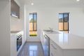 Property photo of 15 Jagera Court Karalee QLD 4306
