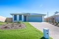 Property photo of 15 Jagera Court Karalee QLD 4306