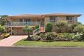 Property photo of 2 Monivae Place Skennars Head NSW 2478
