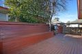 Property photo of 3/22 Mount Pleasant Road Nunawading VIC 3131