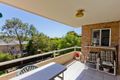 Property photo of 15/88 Oaks Avenue Dee Why NSW 2099