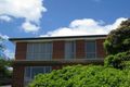 Property photo of 1/6 Dalkeith Court Sandy Bay TAS 7005