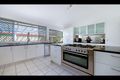 Property photo of 6 Mooyumbin Court Nerang QLD 4211