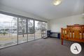 Property photo of 65 Anthony Rolfe Avenue Gungahlin ACT 2912