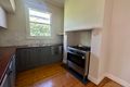 Property photo of 24 Brougham Street Bendigo VIC 3550