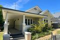Property photo of 24 Brougham Street Bendigo VIC 3550