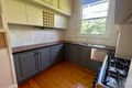 Property photo of 24 Brougham Street Bendigo VIC 3550