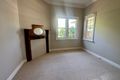 Property photo of 24 Brougham Street Bendigo VIC 3550