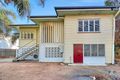 Property photo of 45 Lowth Street Rosslea QLD 4812