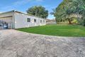 Property photo of 45 Lowth Street Rosslea QLD 4812