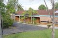 Property photo of 25 Swan Hill Drive Waterview Heights NSW 2460