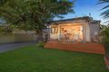 Property photo of 162 Glebe Road Merewether NSW 2291