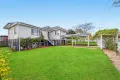 Property photo of 57 North Street Harlaxton QLD 4350