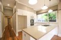 Property photo of 18 St Elmo Road Ivanhoe VIC 3079