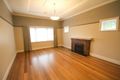 Property photo of 18 St Elmo Road Ivanhoe VIC 3079