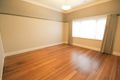Property photo of 18 St Elmo Road Ivanhoe VIC 3079