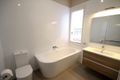 Property photo of 18 St Elmo Road Ivanhoe VIC 3079