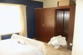 Property photo of 15 Beck Street Moe VIC 3825