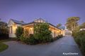 Property photo of 8 Stoney Creek Road Beaconsfield Upper VIC 3808