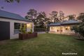 Property photo of 8 Stoney Creek Road Beaconsfield Upper VIC 3808