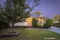 Property photo of 8 Stoney Creek Road Beaconsfield Upper VIC 3808