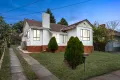 Property photo of 13 Lexton Avenue Dandenong VIC 3175