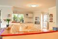 Property photo of 27 Chelmsford Avenue Port Kennedy WA 6172